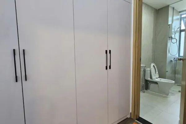 Дом, 3 спальни 8