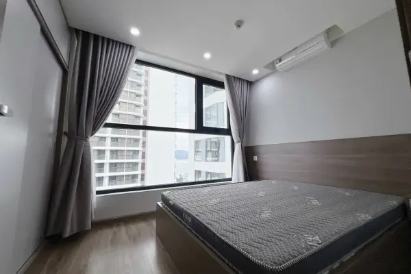 Квартира, 2 спальни · 90 м²