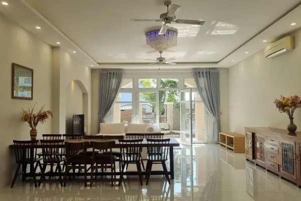 Вилла, 9 спален · 500 м² 2