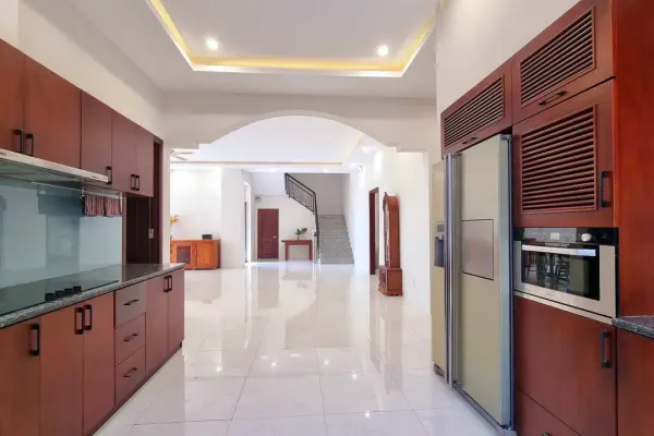 Вилла, 9 спален · 500 м² 5