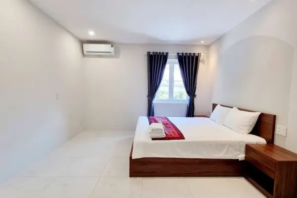 Вилла, 9 спален · 500 м² 8