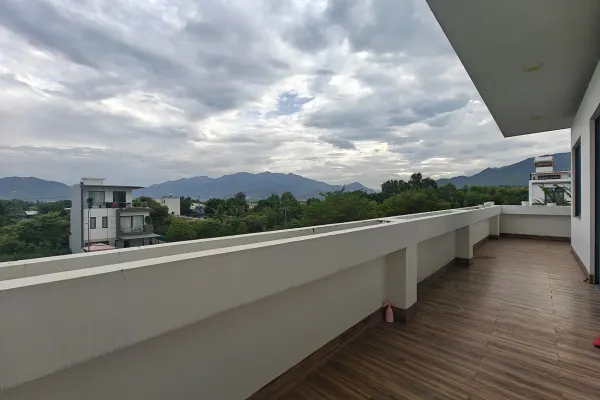 Квартира, 2 спальни