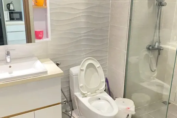 Студия 5
