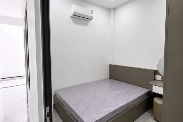 Дом, 3 спальни · 110 м² 5