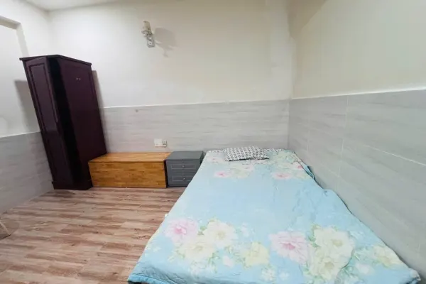 Студия · 30 м² 3