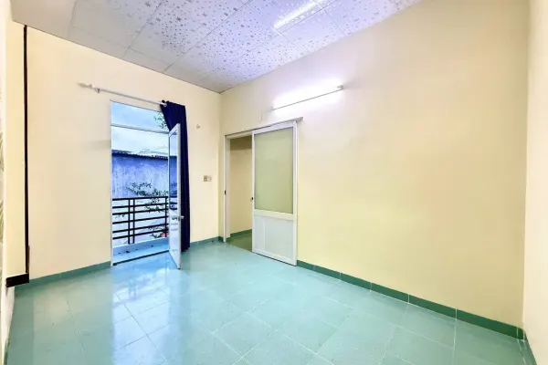 Дом, 2 спальни 4
