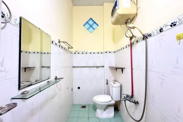 Дом, 2 спальни 5