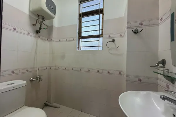 Дом, 3 спальни 3