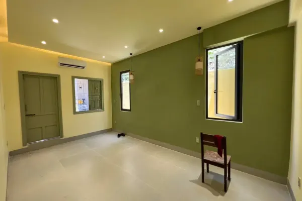 Вилла, 3 спальни · 400 м² 6