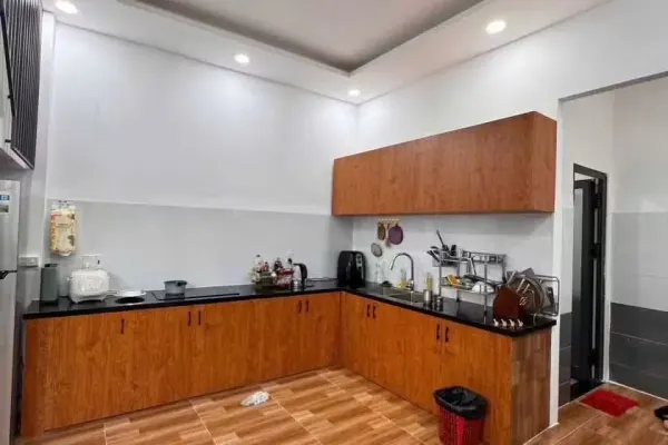 Дом, 3 спальни · 142 м² 7