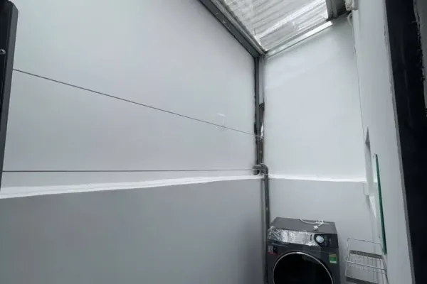 Дом, 2 спальни · 80 м² 5