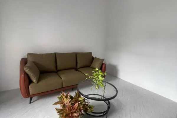 Дом, 2 спальни · 80 м² 7
