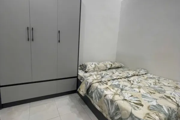 Дом, 2 спальни · 80 м² 8