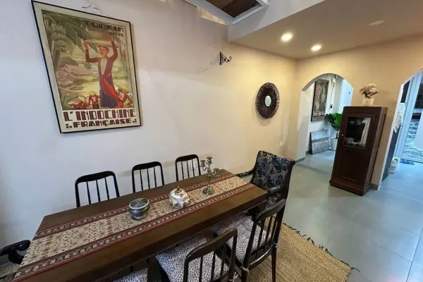 Дом, 4 спальни · 150 м² 2