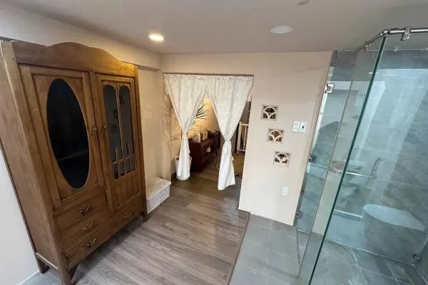 Дом, 4 спальни · 150 м² 4