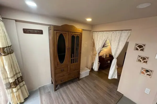 Дом, 4 спальни · 150 м² 5