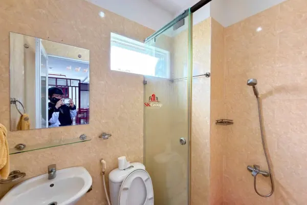 Квартира · 40 м² 4