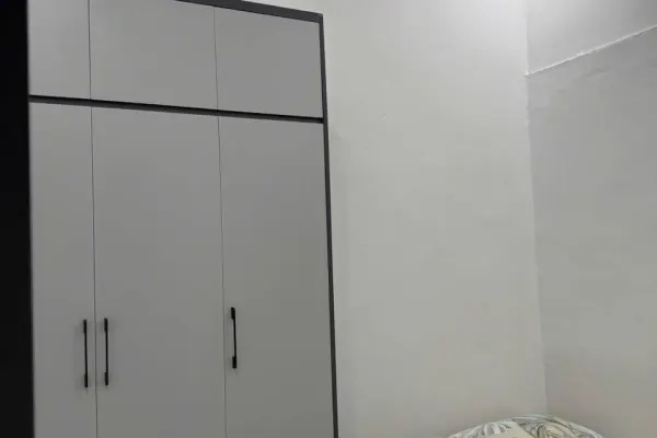 Дом, 2 спальни · 100 м²