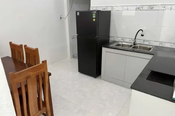 Дом, 2 спальни · 100 м² 3