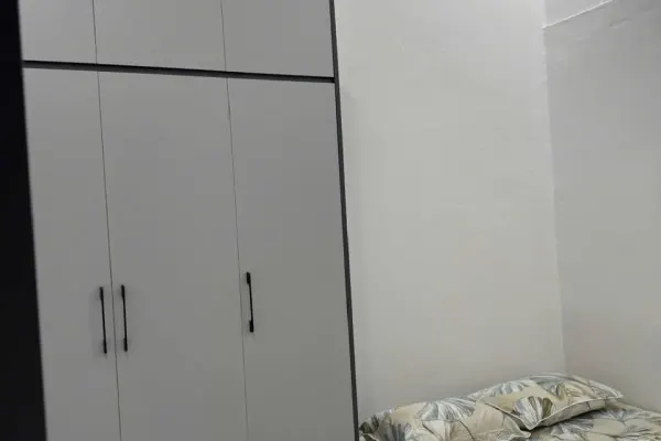 Дом, 2 спальни · 100 м² 4