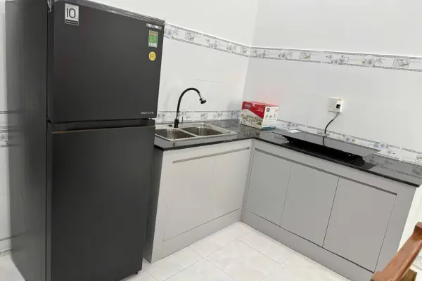 Дом, 2 спальни · 100 м² 5