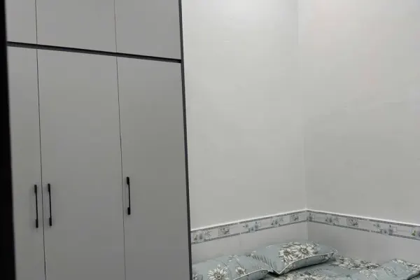 Дом, 2 спальни · 100 м² 6