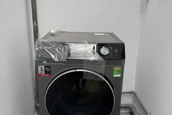 Дом, 2 спальни · 100 м² 8
