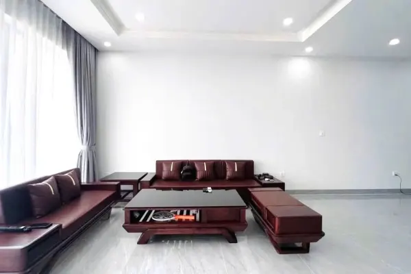 Вилла, 3 спальни · 270 м²