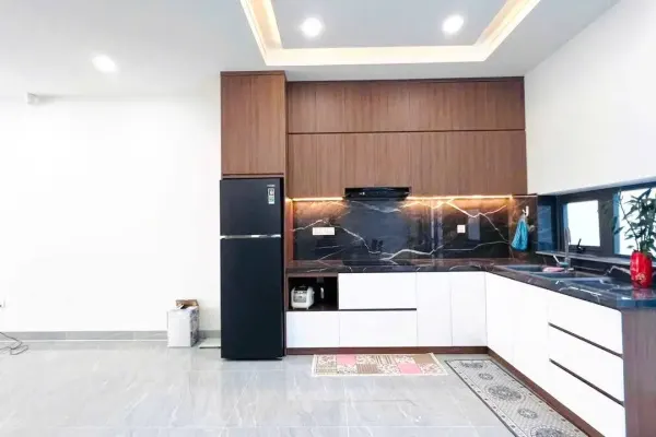 Вилла, 3 спальни · 270 м² 3
