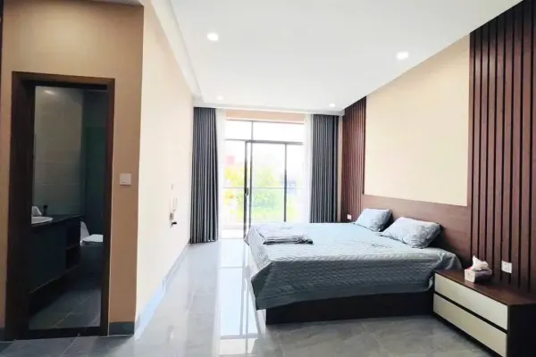Вилла, 3 спальни · 270 м² 4