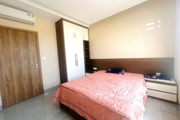 Вилла, 3 спальни · 270 м² 7
