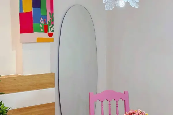 Студия 5