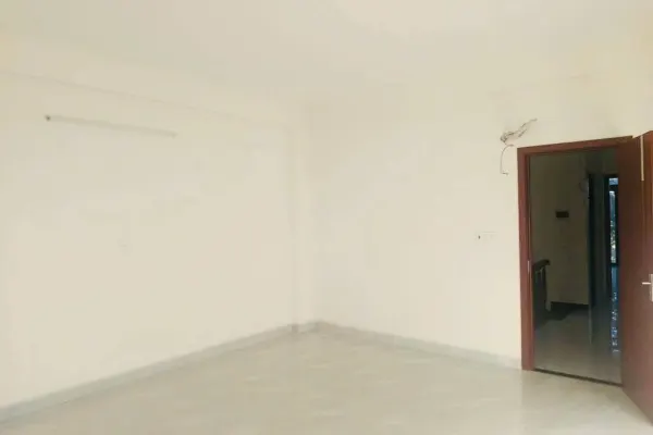 Дом · 100 м² 5