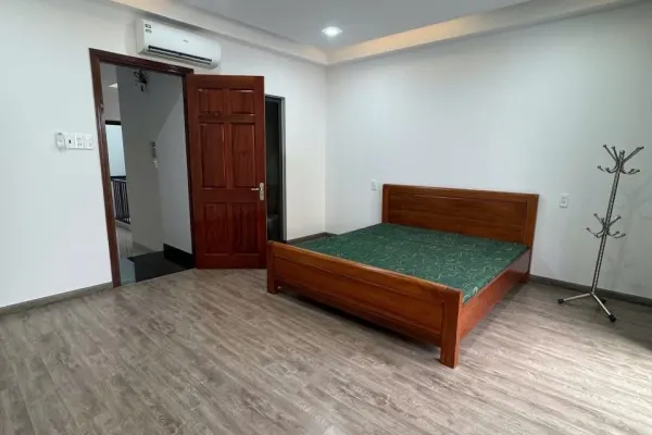 Дом, 4 спальни · 75 м² 5