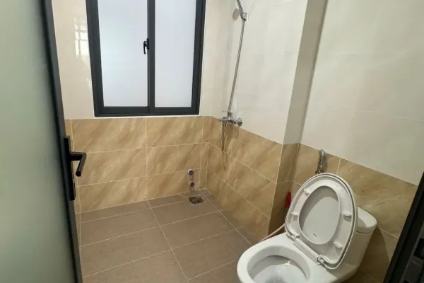Дом, 4 спальни · 75 м² 8