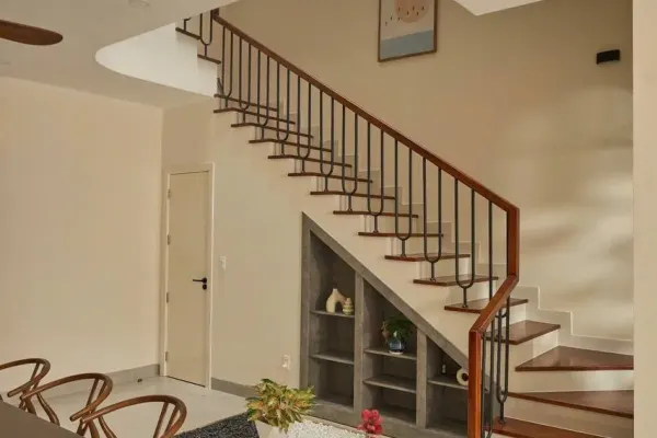 Дом, 5 спален · 450 м² 3