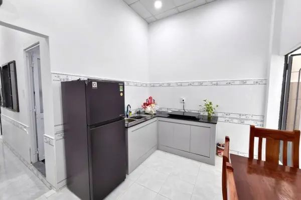 Дом, 2 спальни · 100 м² 8