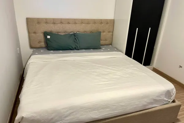 Квартира, 2 спальни · 70 м² 8