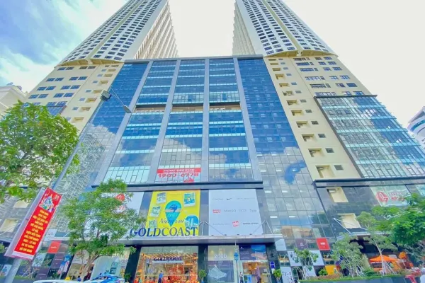 Квартира, 2 спальни · 61 м²