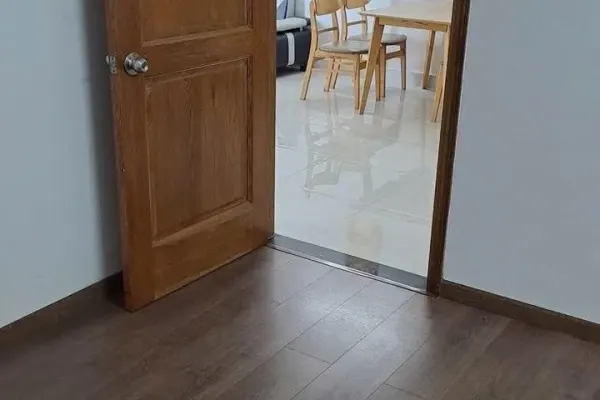 Квартира, 2 спальни · 65 м² 6