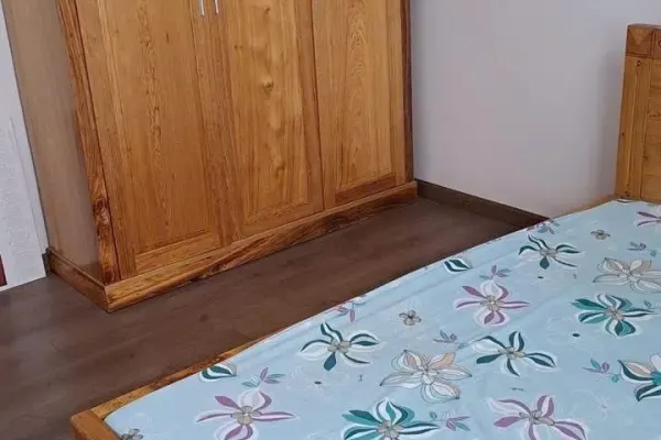 Квартира, 2 спальни · 65 м² 7