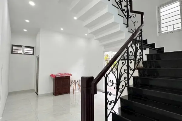 Вилла, 3 спальни · 320 м² 6