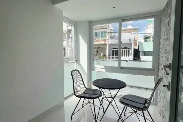 Вилла, 5 спален · 300 м² 5