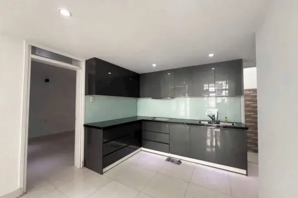Вилла, 5 спален · 300 м² 8