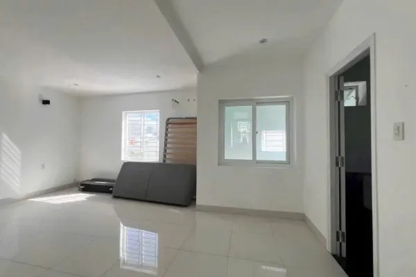 Вилла, 5 спален · 300 м² 10
