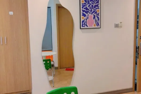 Студия