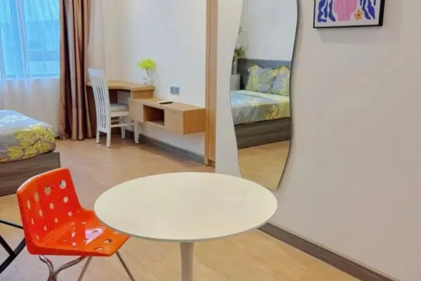 Студия 7