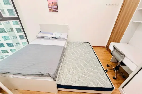 Квартира, 3 спальни 9