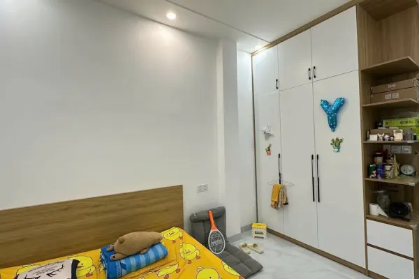 Дом, 3 спальни · 180 м² 5