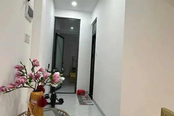 Дом, 3 спальни · 180 м² 7